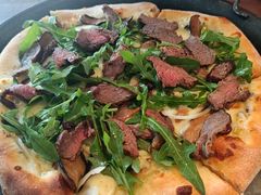 -West10 西拾·西餐厅·创意菜(未来科技城店)