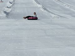 -大同万龙白登山国际滑雪场