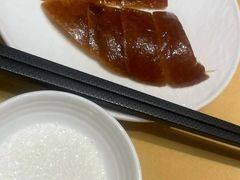 -金鸭季·北京烤鸭(深业上城店)