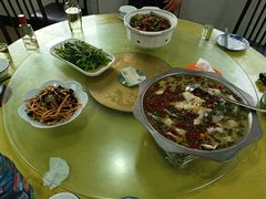 -工薪族(玫瑰东园小区店)