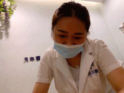 点击看大图 -嫒多泉产后健康管理中心(沙坪坝三峡广场店)