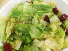 -红色湘菜馆(春风店)