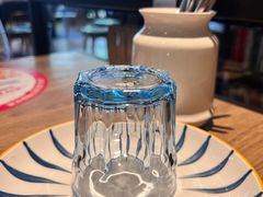 -必胜客(新中纬店)