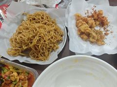 -水牛奶皇后糖水铺(深圳总店)