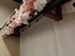 -三月居酒屋(青年大街店)