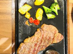 -必胜客(仲盛商城王安宇主题店)