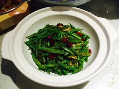 -佬湘楼·27年湘菜(天河都市广场店)