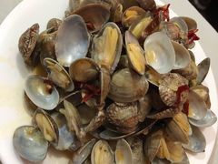 -九龙餐厅(大沽路店)