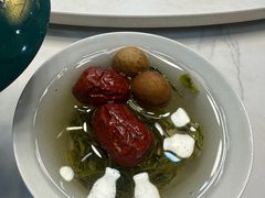 -三江源美食城