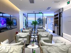 -桥恩心理咨询国际连锁(南山总店)
