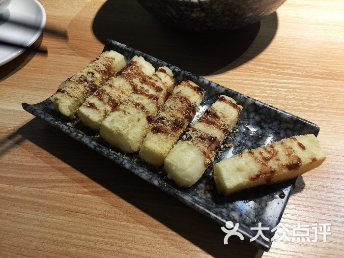 龙门阵图片 - 第1张