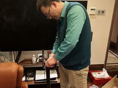 -顺电sundan(颐堤港店)