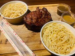 -BARBECUE烤肉屋