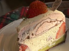 -Max Bakery 阿唛手作