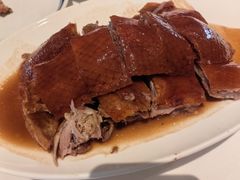 -禧宴Joyous Restaurant(禧园店)