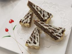 -蝴蝶泉宾馆-中餐厅
