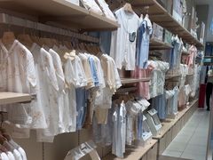 -Purcotton全棉时代(SM新生活广场店)