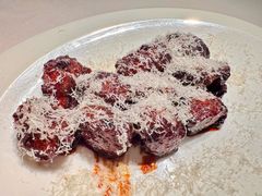 -食廬(虹桥南丰城店)
