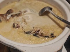 -丹江渔村(望京店)