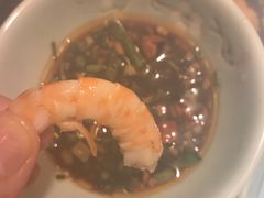 -三个渔夫·蒸汽海鲜(小白楼店)