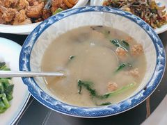 -李东农庄(中南百草园地标店)