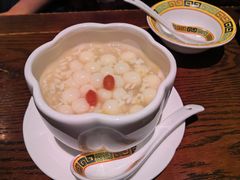 -人和馆·上海菜(肇嘉浜路店)