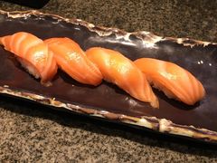 -板长寿司(铜锣湾店)