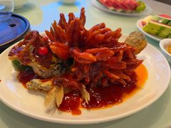 -湖锦酒楼·旗舰店(三阳总店)