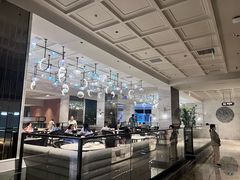 -南美水疗(七莘路店)