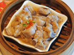 -虾饺妹·酒家(海珠广场店)