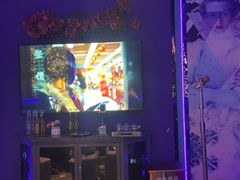 -INLOVE KTV(新天地店)