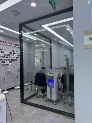 -悟空祛痘·诺奖技术专业店