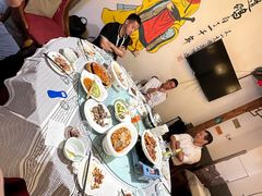 -吴山贡鹅(罍街店)