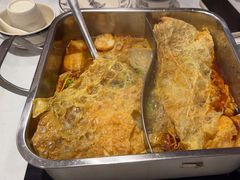 -螺大喜螺蛳粉火锅(雍和宫店)