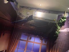 -猴满足影院足道SPA(金钟路店)