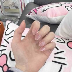 -瞧·享轻奢美甲美睫