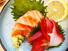 -村上一屋(回龙观店)