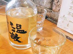 -几荷·恰似故人来(秀水广场店)