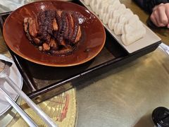 -杏花村水席楼·洛阳水席(老城十字街店)