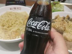 -西关刘福记(西华路店)