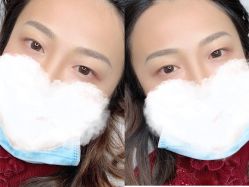 点击看大图 -MIVI半永久纹眉机器野生眉纹唇