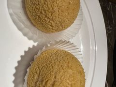-三生石·福建菜·家宴(五四店)