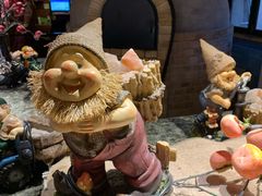 -德国金皇冠啤酒坊(硅谷大街店)
