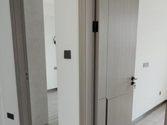 -宁波圣都装饰