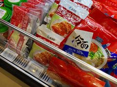 -超市发超市(学院路店)