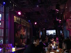 -288 Livehouse 酒吧(思南公馆店)