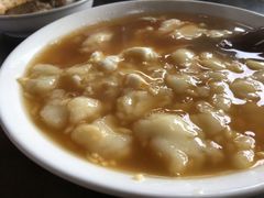 -张醪糟(街子店)