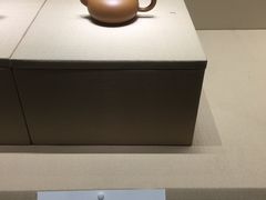 -宁夏博物馆