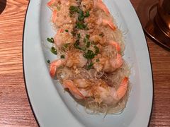 -蓉城小馆(科兴店)