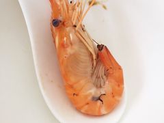 -温州山水家园农庄